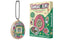TAMAGOTCHI - ECO CELEBRATION EGG 3296580443154