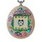 TAMAGOTCHI - ECO CELEBRATION EGG 3296580443154