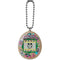 TAMAGOTCHI - ECO CELEBRATION EGG 3296580443154