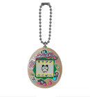 TAMAGOTCHI - ECO CELEBRATION EGG 3296580443154