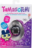 TAMAGOTCHI - FLAMES 3296580428854