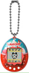 TAMAGOTCHI - FLOAT 3296580429806