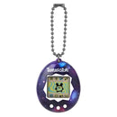 TAMAGOTCHI - GALAXY (NEW) 3296580429332