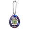 TAMAGOTCHI - GALAXY (NEW) 3296580429332