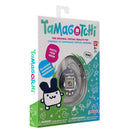 TAMAGOTCHI - GALAXY (NEW) 3296580429332