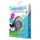 TAMAGOTCHI - GALAXY (NEW) 3296580429332