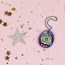 TAMAGOTCHI - GALAXY (NEW) 3296580429332