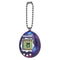 TAMAGOTCHI - GALAXY (NEW) 3296580429332