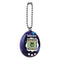 TAMAGOTCHI - GALAXY (NEW) 3296580429332