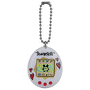 TAMAGOTCHI - HEART 3296580429363