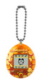 TAMAGOTCHI - HONEY 3296580429776