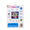 TAMAGOTCHI - KUCHIPATCHI COMIC BOOK 3296580429691