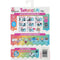 TAMAGOTCHI - LOVELY ANGEL 3296580429899