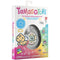TAMAGOTCHI - LOVELY ANGEL 3296580429899