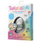 TAMAGOTCHI - LOVELY ANGEL 3296580429899