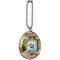 TAMAGOTCHI - LOVELY ANGEL 3296580429899