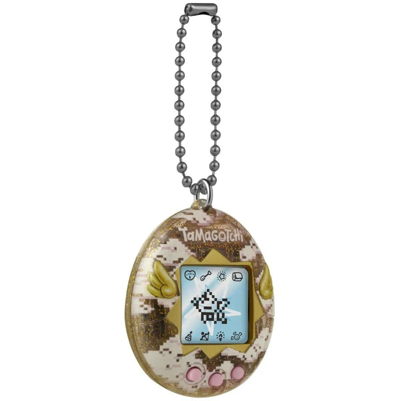 TAMAGOTCHI - LOVELY ANGEL 3296580429899
