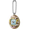 TAMAGOTCHI - LOVELY ANGEL 3296580429899