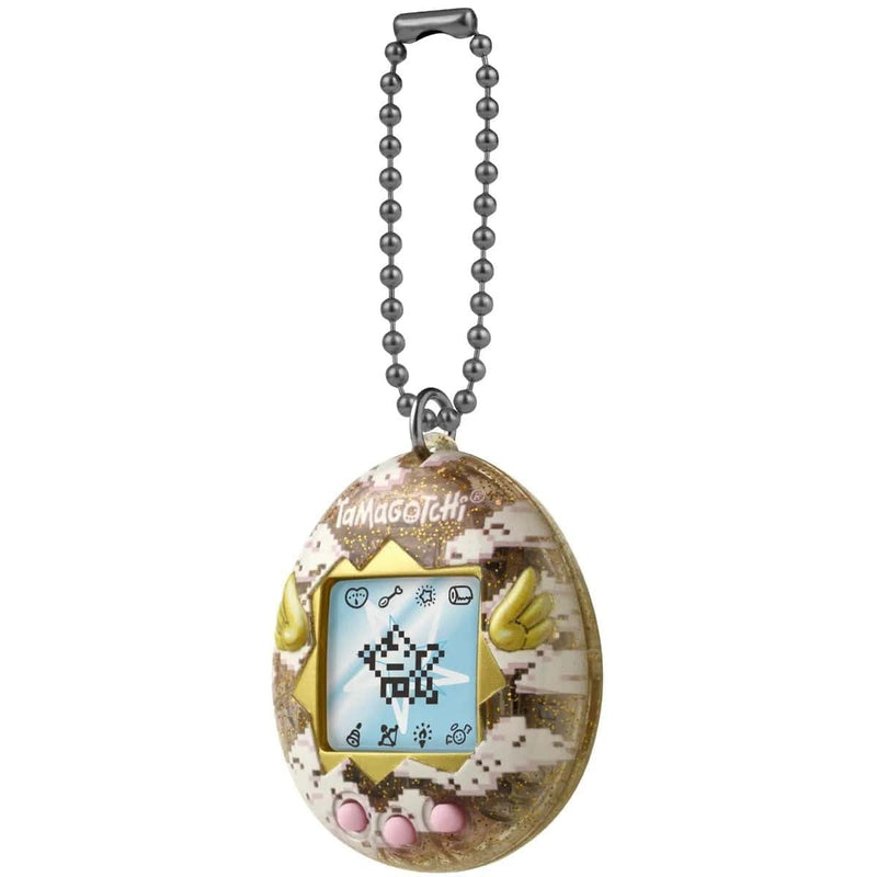 TAMAGOTCHI - LOVELY ANGEL 3296580429899