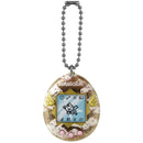 TAMAGOTCHI - LOVELY ANGEL 3296580429899