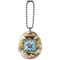 TAMAGOTCHI - LOVELY ANGEL 3296580429899