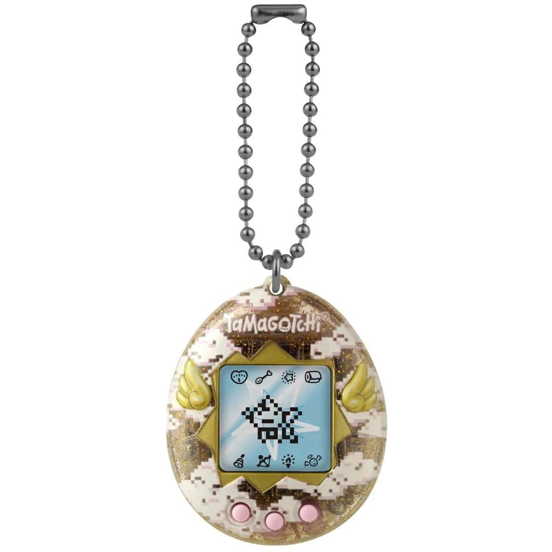 TAMAGOTCHI - LOVELY ANGEL 3296580429899