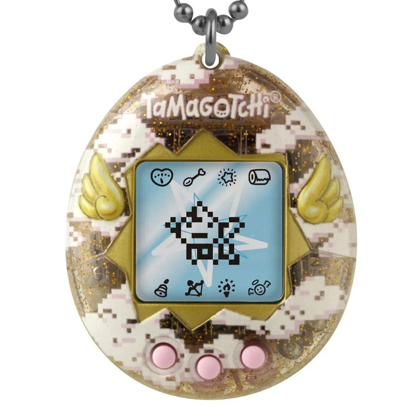 TAMAGOTCHI - LOVELY ANGEL 3296580429899