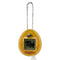 TAMAGOTCHI NANO - JURASSIC PARK DINOSAUR AMBER 3296580888818