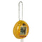 TAMAGOTCHI NANO - JURASSIC PARK DINOSAUR AMBER 3296580888818