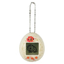 TAMAGOTCHI NANO - JURASSIC PARK DINOSAUR EGG 3296580888825