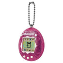 TAMAGOTCHI - PINK GLITTER [NEW] 3296580429417