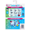 TAMAGOTCHI - PINK TREASURE JEWEL 3296580429929