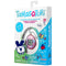 TAMAGOTCHI - PINK TREASURE JEWEL 3296580429929