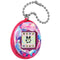 TAMAGOTCHI - PINK TREASURE JEWEL 3296580429929