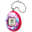 TAMAGOTCHI - PINK TREASURE JEWEL 3296580429929