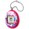 TAMAGOTCHI - PINK TREASURE JEWEL 3296580429929