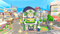 Tamagotchi Plaza (Nintendo Switch) 3391892033564