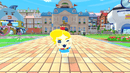 Tamagotchi Plaza (Nintendo Switch) 3391892033564