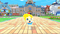Tamagotchi Plaza (Nintendo Switch) 3391892033564