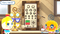 Tamagotchi Plaza (Nintendo Switch) 3391892033564