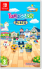 Tamagotchi Plaza (Nintendo Switch) 3391892033564