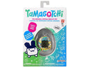 TAMAGOTCHI - POCHITCHI COMIC BOOK 3296580429769