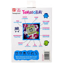 TAMAGOTCHI - PRETTY PARTY 3296580429875