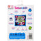 TAMAGOTCHI - PRETTY PARTY 3296580429875