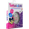 TAMAGOTCHI - PRETTY PARTY 3296580429875