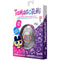 TAMAGOTCHI - PRETTY PARTY 3296580429875