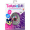 TAMAGOTCHI - PRETTY PARTY 3296580429875