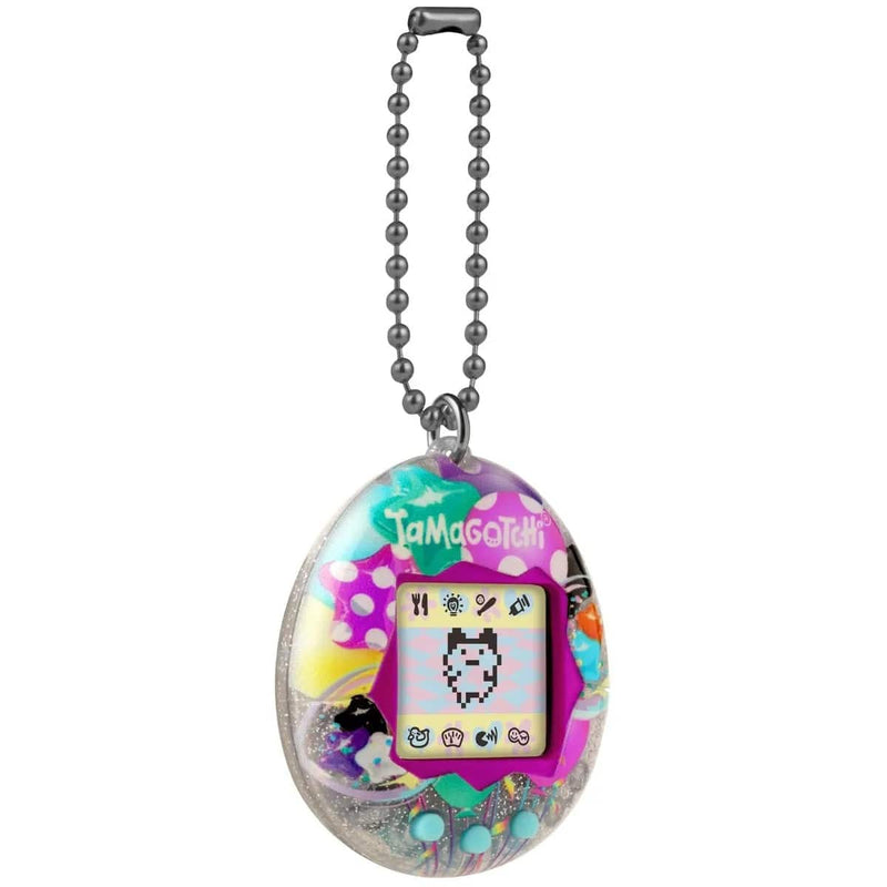 TAMAGOTCHI - PRETTY PARTY 3296580429875