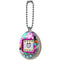 TAMAGOTCHI - PRETTY PARTY 3296580429875