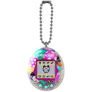 TAMAGOTCHI - PRETTY PARTY 3296580429875